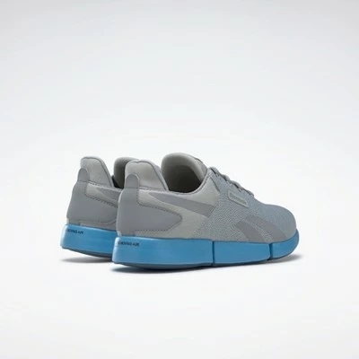 Reebok DailyFit DMX Men's Shoes Mens Sneakers 4 Reebok DailyFit DMX Men's Shoes Mens Sneakers - Image 2