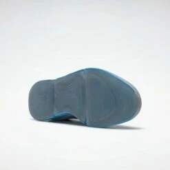 Reebok DailyFit DMX Men's Shoes Mens Sneakers 11 Reebok DailyFit DMX Men's Shoes Mens Sneakers -Men's Shoes popular store unnamed file 1912