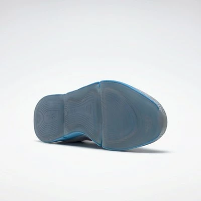 Reebok DailyFit DMX Men's Shoes Mens Sneakers 5 Reebok DailyFit DMX Men's Shoes Mens Sneakers - Image 3