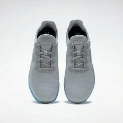 Reebok DailyFit DMX Men's Shoes Mens Sneakers 12 Reebok DailyFit DMX Men's Shoes Mens Sneakers -Men's Shoes popular store unnamed file 1913