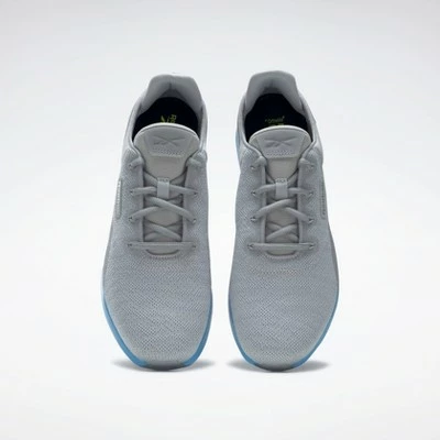 Reebok DailyFit DMX Men's Shoes Mens Sneakers 6 Reebok DailyFit DMX Men's Shoes Mens Sneakers - Image 4