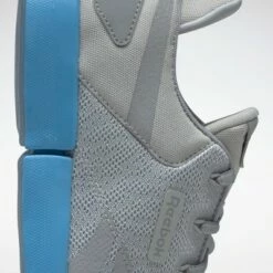 Reebok DailyFit DMX Men's Shoes Mens Sneakers 13 Reebok DailyFit DMX Men's Shoes Mens Sneakers -Men's Shoes popular store unnamed file 1914