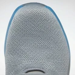 Reebok DailyFit DMX Men's Shoes Mens Sneakers 14 Reebok DailyFit DMX Men's Shoes Mens Sneakers -Men's Shoes popular store unnamed file 1915