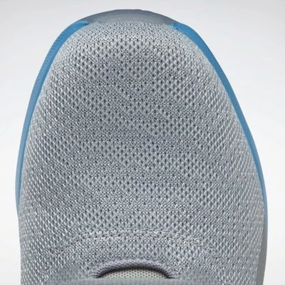 Reebok DailyFit DMX Men's Shoes Mens Sneakers 8 Reebok DailyFit DMX Men's Shoes Mens Sneakers - Image 6