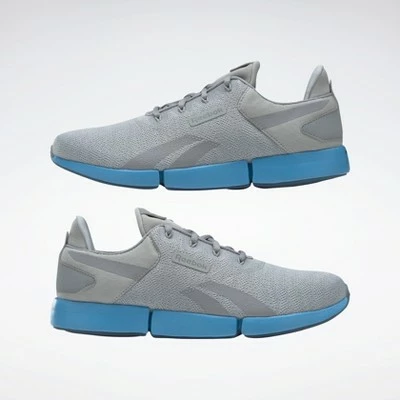 Reebok DailyFit DMX Men's Shoes Mens Sneakers 9 Reebok DailyFit DMX Men's Shoes Mens Sneakers - Image 7