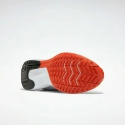 Reebok Endless Road 3 Men's Running Shoes Mens Performance Sneakers -Men's Shoes popular store unnamed file 1919