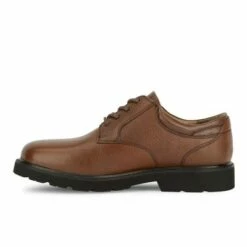 Dockers Mens Shelter Leather Rugged Casual Oxford Shoe - Wide Widths Available -Men's Shoes popular store unnamed file 192