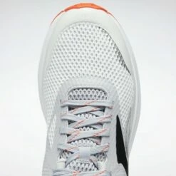 Reebok Endless Road 3 Men's Running Shoes Mens Performance Sneakers -Men's Shoes popular store unnamed file 1921