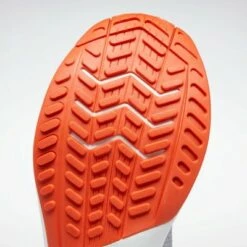 Reebok Endless Road 3 Men's Running Shoes Mens Performance Sneakers -Men's Shoes popular store unnamed file 1922