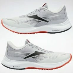 Reebok Endless Road 3 Men's Running Shoes Mens Performance Sneakers -Men's Shoes popular store unnamed file 1923