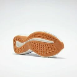 Reebok Zig Kinetica II Shoes Mens Performance Sneakers -Men's Shoes popular store unnamed file 1926