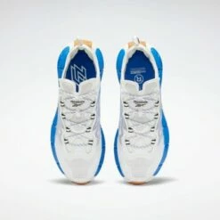 Reebok Zig Kinetica II Shoes Mens Performance Sneakers -Men's Shoes popular store unnamed file 1927