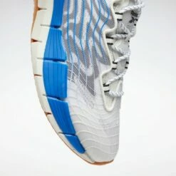 Reebok Zig Kinetica II Shoes Mens Performance Sneakers -Men's Shoes popular store unnamed file 1928