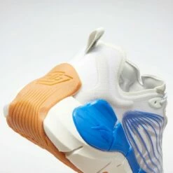 Reebok Zig Kinetica II Shoes Mens Performance Sneakers -Men's Shoes popular store unnamed file 1929