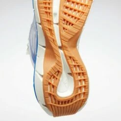 Reebok Zig Kinetica II Shoes Mens Performance Sneakers -Men's Shoes popular store unnamed file 1930