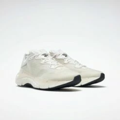 Reebok Zig Kinetica II Grow Shoes Mens Sneakers