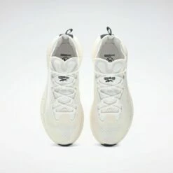 Reebok Zig Kinetica II Grow Shoes Mens Sneakers -Men's Shoes popular store unnamed file 1939