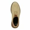 Dockers Mens Blake Casual Oxford Shoe -Men's Shoes popular store unnamed file 194