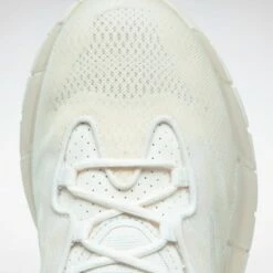 Reebok Zig Kinetica II Grow Shoes Mens Sneakers -Men's Shoes popular store unnamed file 1940