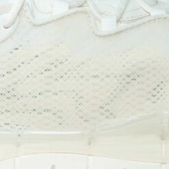 Reebok Zig Kinetica II Grow Shoes Mens Sneakers -Men's Shoes popular store unnamed file 1942