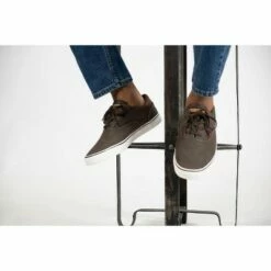 Levi's Mens Ethan Perf Stacked Classic Fashion Sneaker Shoe 15 Levi's Mens Ethan Perf Stacked Classic Fashion Sneaker Shoe -Men's Shoes popular store unnamed file 1954