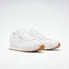 Reebok Classic Harman Run Shoes Mens Sneakers 1 Reebok Classic Harman Run Shoes Mens Sneakers -Men's Shoes popular store unnamed file 1955