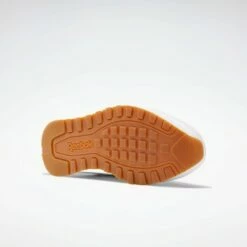 Reebok Classic Harman Run Shoes Mens Sneakers -Men's Shoes popular store unnamed file 1957