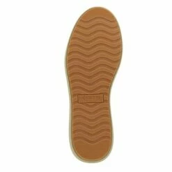 Dockers Mens Blake Casual Oxford Shoe -Men's Shoes popular store unnamed file 196