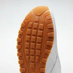 Reebok Classic Harman Run Shoes Mens Sneakers -Men's Shoes popular store unnamed file 1960