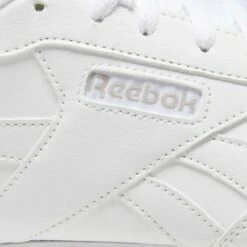 Reebok Classic Harman Run Shoes Mens Sneakers -Men's Shoes popular store unnamed file 1961