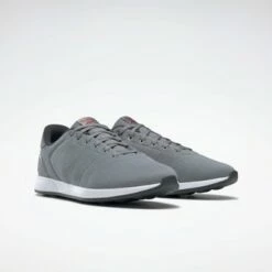 Reebok Ever Road DMX 4 Men's Shoes Mens Sneakers