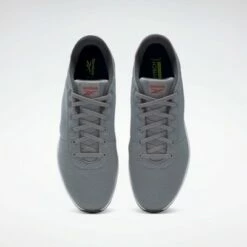 Reebok Ever Road DMX 4 Men's Shoes Mens Sneakers -Men's Shoes popular store unnamed file 1970