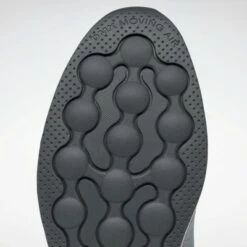 Reebok Ever Road DMX 4 Men's Shoes Mens Sneakers -Men's Shoes popular store unnamed file 1971