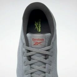 Reebok Ever Road DMX 4 Men's Shoes Mens Sneakers -Men's Shoes popular store unnamed file 1972