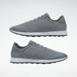 Reebok Ever Road DMX 4 Men's Shoes Mens Sneakers -Men's Shoes popular store unnamed file 1973