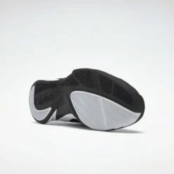 Reebok More Buckets Men's Basketball Shoes Mens Sneakers 11 Reebok More Buckets Men's Basketball Shoes Mens Sneakers -Men's Shoes popular store unnamed file 1976