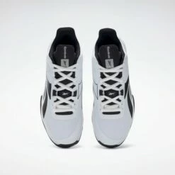 Reebok More Buckets Men's Basketball Shoes Mens Sneakers 12 Reebok More Buckets Men's Basketball Shoes Mens Sneakers -Men's Shoes popular store unnamed file 1977