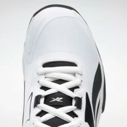 Reebok More Buckets Men's Basketball Shoes Mens Sneakers 13 Reebok More Buckets Men's Basketball Shoes Mens Sneakers -Men's Shoes popular store unnamed file 1978