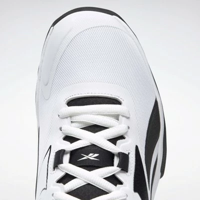 Reebok More Buckets Men's Basketball Shoes Mens Sneakers 7 Reebok More Buckets Men's Basketball Shoes Mens Sneakers - Image 5