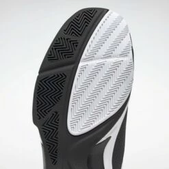 Reebok More Buckets Men's Basketball Shoes Mens Sneakers 14 Reebok More Buckets Men's Basketball Shoes Mens Sneakers -Men's Shoes popular store unnamed file 1979