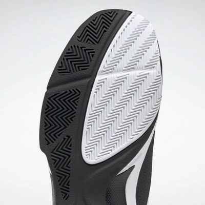 Reebok More Buckets Men's Basketball Shoes Mens Sneakers 8 Reebok More Buckets Men's Basketball Shoes Mens Sneakers - Image 6