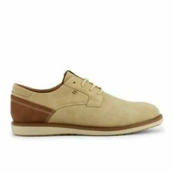 Dockers Mens Blake Casual Oxford Shoe -Men's Shoes popular store unnamed file 198