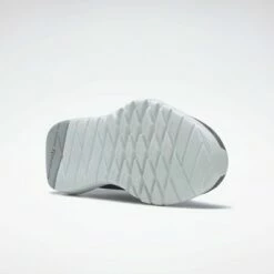 Reebok Flexagon Force 3 Wide 4E Men's Training Shoes Mens Performance Sneakers -Men's Shoes popular store unnamed file 1983