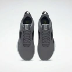 Reebok Flexagon Force 3 Wide 4E Men's Training Shoes Mens Performance Sneakers -Men's Shoes popular store unnamed file 1984