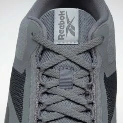 Reebok Flexagon Force 3 Wide 4E Men's Training Shoes Mens Performance Sneakers -Men's Shoes popular store unnamed file 1985