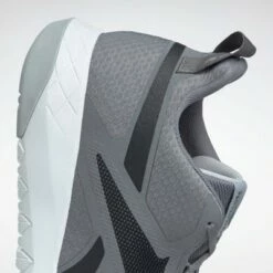 Reebok Flexagon Force 3 Wide 4E Men's Training Shoes Mens Performance Sneakers -Men's Shoes popular store unnamed file 1986