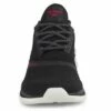 Members Only Men's Knit Stellar Sneaker 2 Members Only Men's Knit Stellar Sneaker -Men's Shoes popular store unnamed file 1988