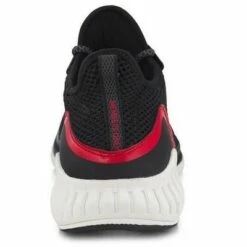 Members Only Men's Knit Stellar Sneaker -Men's Shoes popular store unnamed file 1989