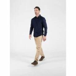 Dockers Mens Blake Casual Oxford Shoe -Men's Shoes popular store unnamed file 199