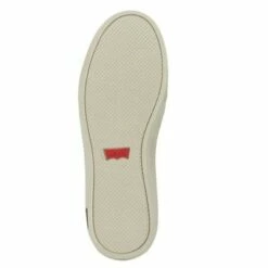 Levi's Mens Beaumont WX C Casual Sneaker Shoe 9 Levi's Mens Beaumont WX C Casual Sneaker Shoe -Men's Shoes popular store unnamed file 1995